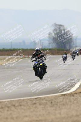 media/Jun-07-2025-TrackDaz (Sat) [[4413525952]]/B Group/220pm (Turn 9)/